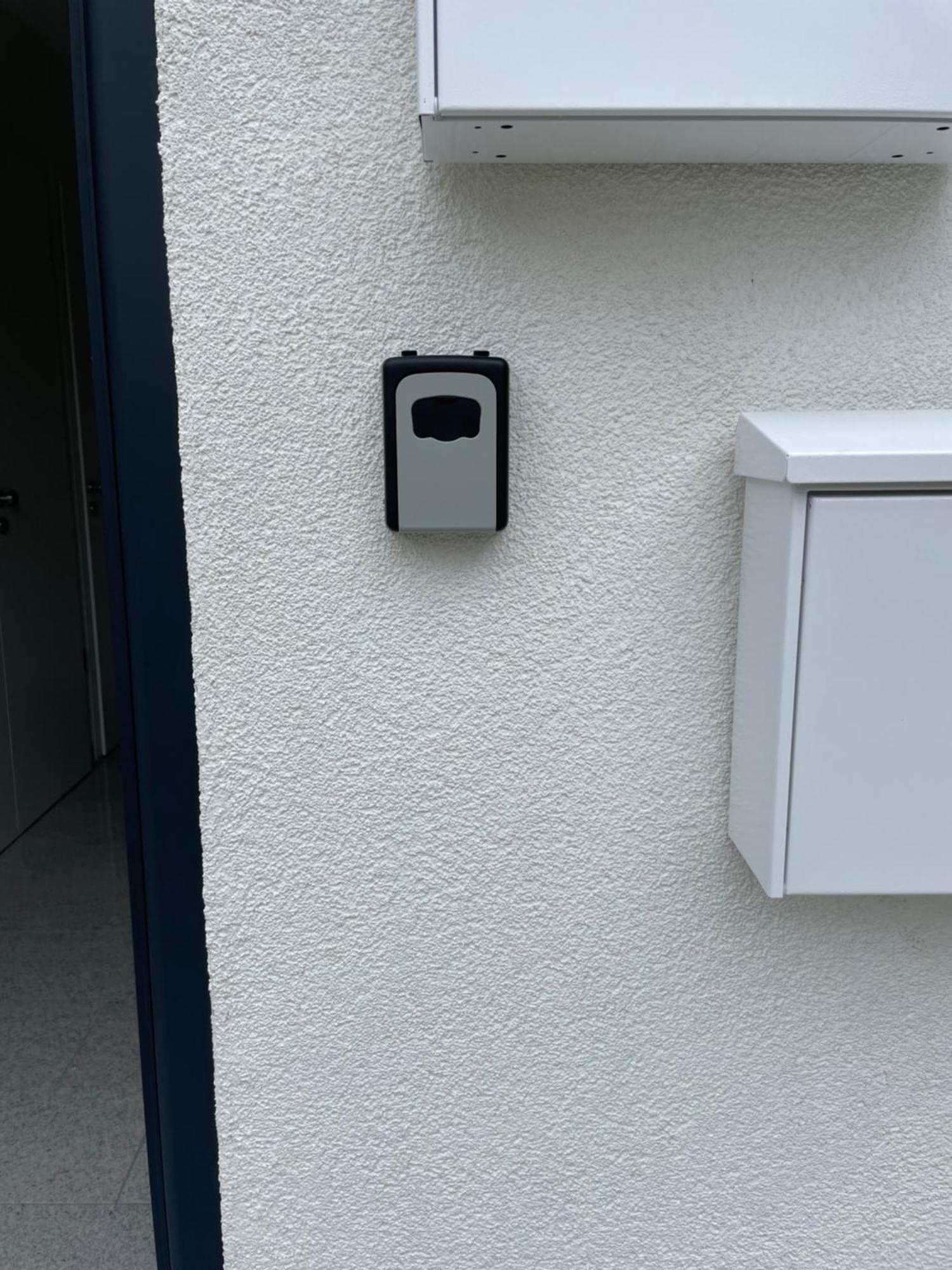 Gemuetliches Wohnen Apartment Вормс Екстериор снимка